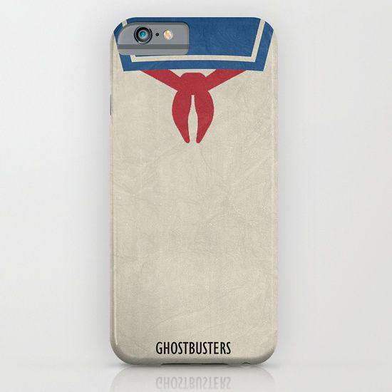 adibfajarAFR's tweet photo. Yuk diorder agan/sist softcase nya, kalo minat bisa hubungi line : adibafr http://t.co/7r6yC1SNOK