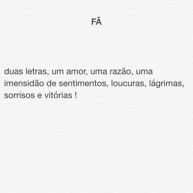 neymarjr's tweet photo. Nada q eu disser será tão bonito qto o q vcs me transmitem. Mas ñ esqueçam q o carinho por vcs vai além do q imaginam http://t.co/kmp6fZ8LRv