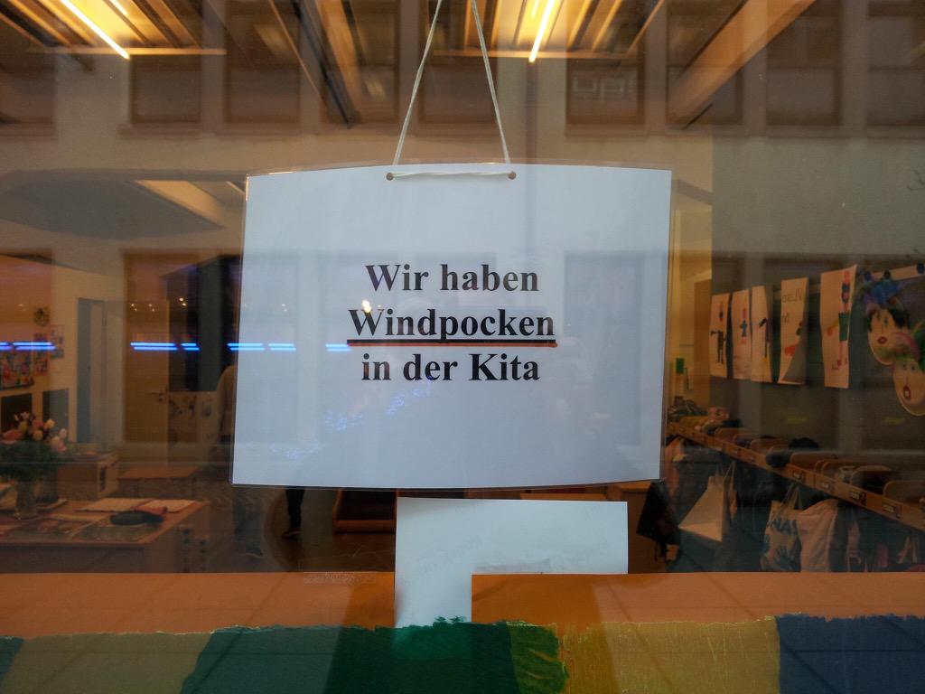 DaKotztDasTexterherz tweet media