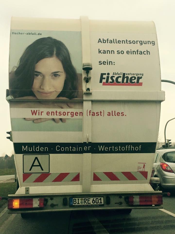 DaKotztDasTexterherz tweet media