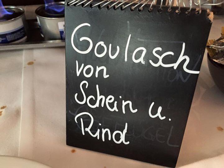 DaKotztDasTexterherz tweet media