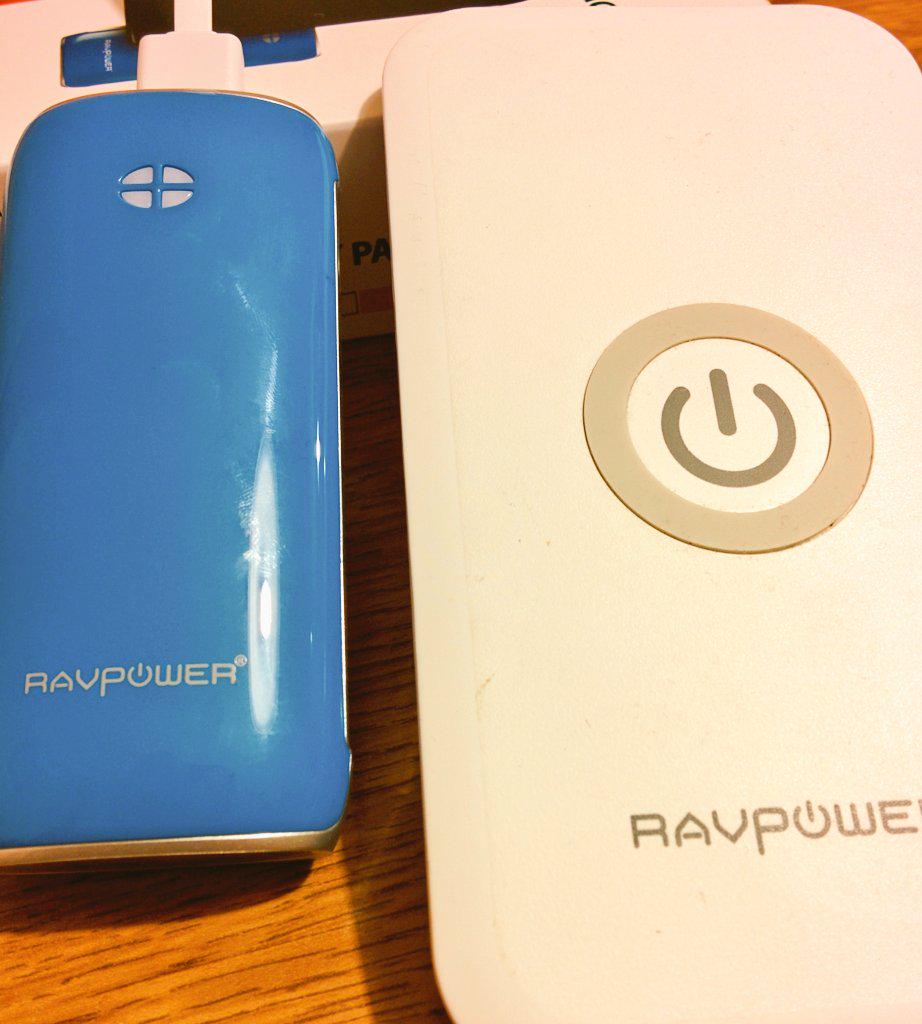 Fabio Manfrin tweet media