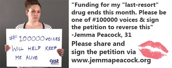 .<a href="/BackNoMoreGames/">No More Games</a> I'd make sure #100000voices campaigns weren't necessary again. We now have 99k signatures!