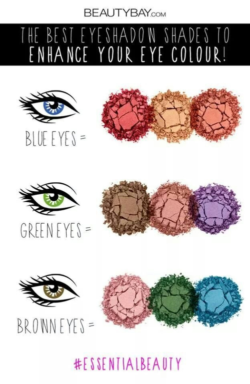 makeupeeasy tweet picture