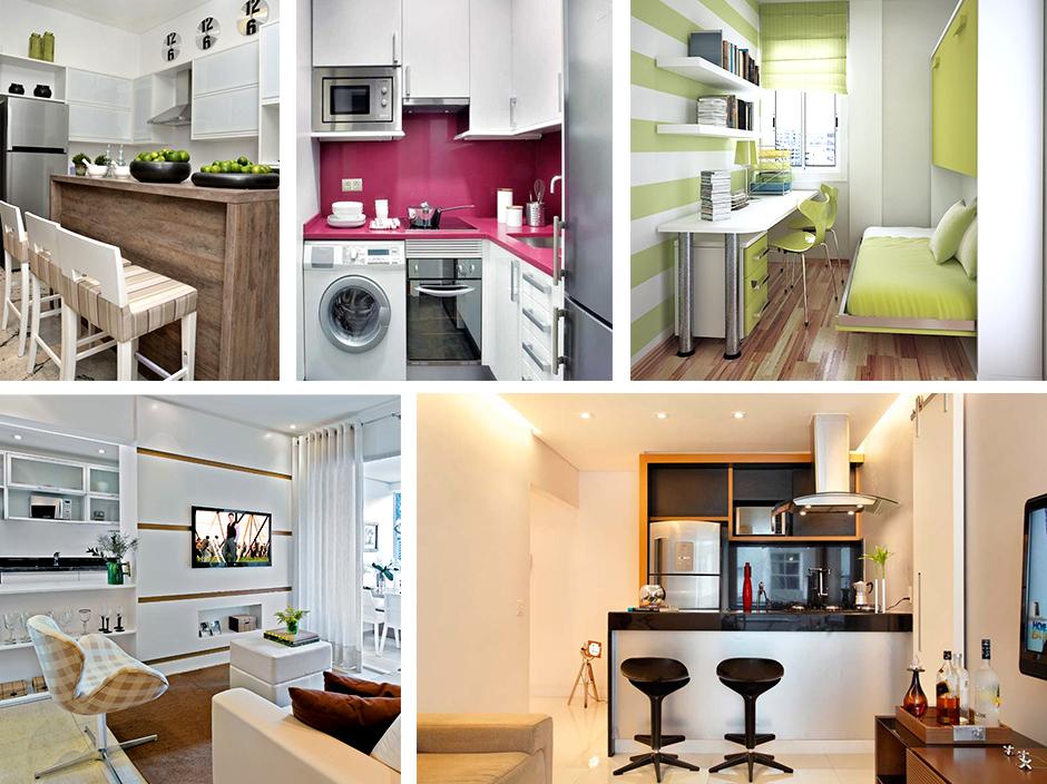 RFimovel's tweet image. QUER UMAS DICAS PARA DECORAR SEU CANTINHO?
Leia nosso post no blog, pode ser que te ajude!
 rfimovel.com.br/blog/?p=39