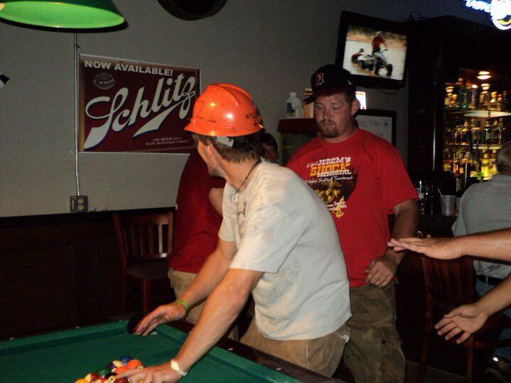 DMichaels_11's tweet photo. Miss you Bub's #ATAPIUB! http://t.co/xqqDuGHcTy