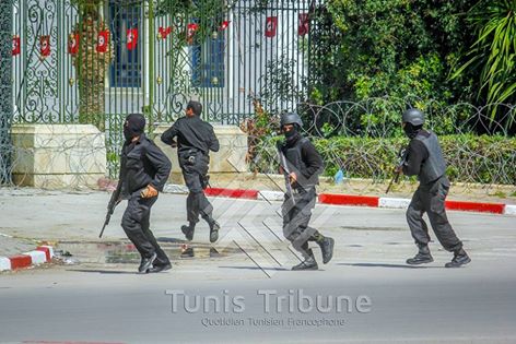 Voir l'image sur Twitter