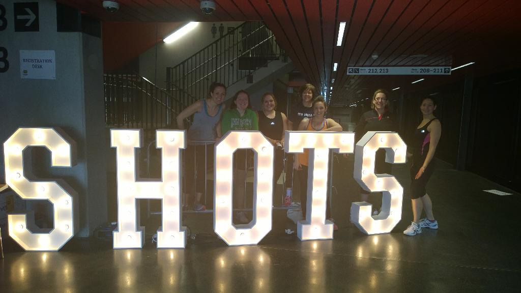 Jenny Potts tweet media