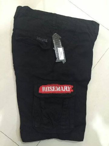 cargo rosemary/outright idr 175 k size M,L,XL  order 081220451666/088218634253  PIN 5353CD51