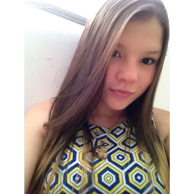 gabb_98's tweet photo. #InstaSize http://t.co/2U0aeCHbGF