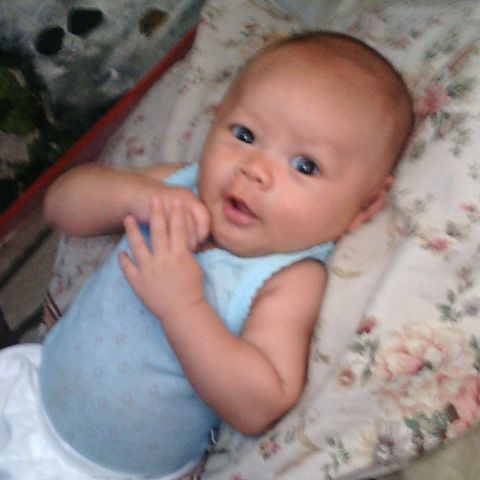 charissacaca's tweet photo. http://t.co/MGzNy2kPx0