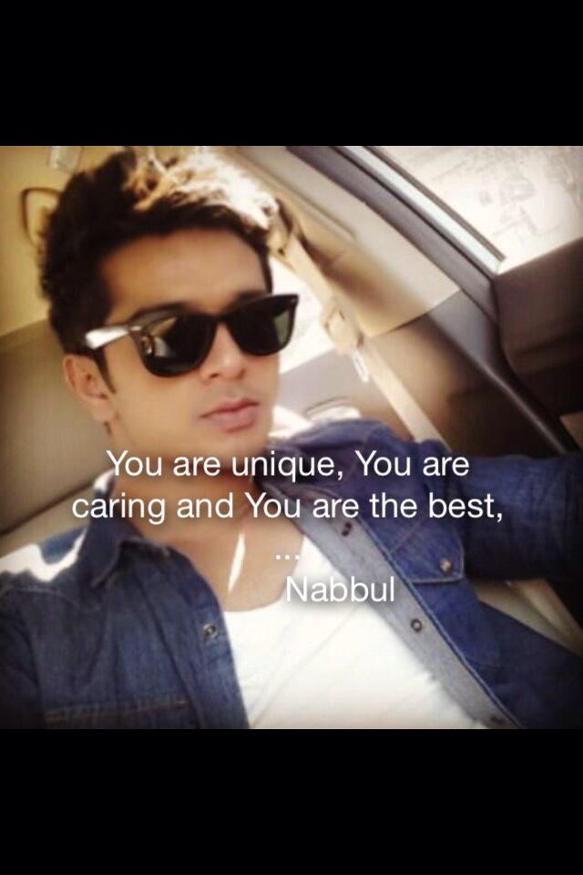arisurai's tweet photo. #YouAreTheBestNabbul #lookingHandsome💙💙💜💜👌👌👌👌👌👌🙈🙊💍💍💍💍🌟🌟#AapBahutAchheHo✨✨#GoodNightJiHaveASweetDream  @fahadali69940 http://t.co/2ZDvaOZ3xW