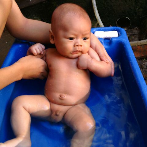charissacaca's tweet photo. Muhammad alghifar http://t.co/vuz0w83B6d