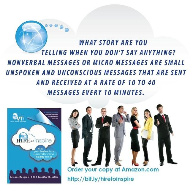 VTrainingInc tweet picture