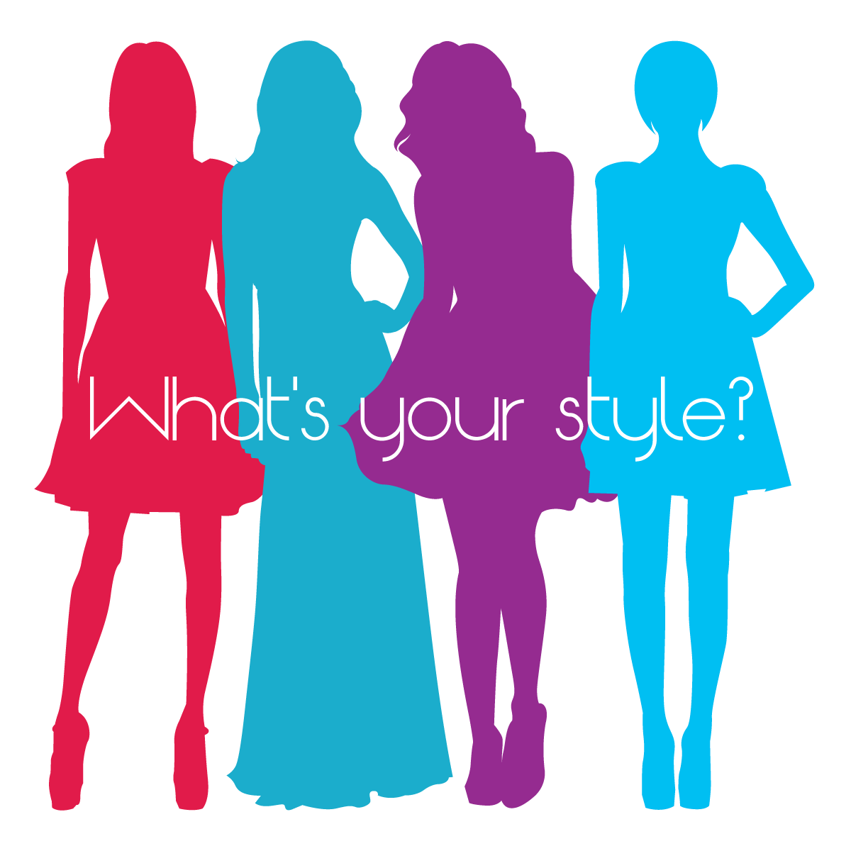PicaflorDaySpa's tweet photo. It's your Prom. You deserve the best and we've got you covered, with our red carpet ready ... http://t.co/NilduAtAGY http://t.co/axoPUPNRqZ