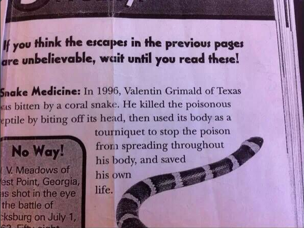 CauseWereGuys's tweet photo. 1996 Badass Of The Year award goes to... http://t.co/OZu5e6DaDs