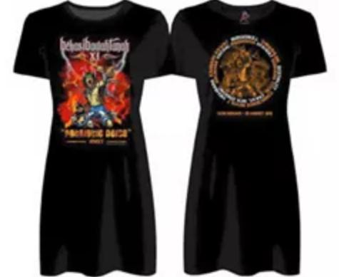 BekasiBawahTanah XI tweet media