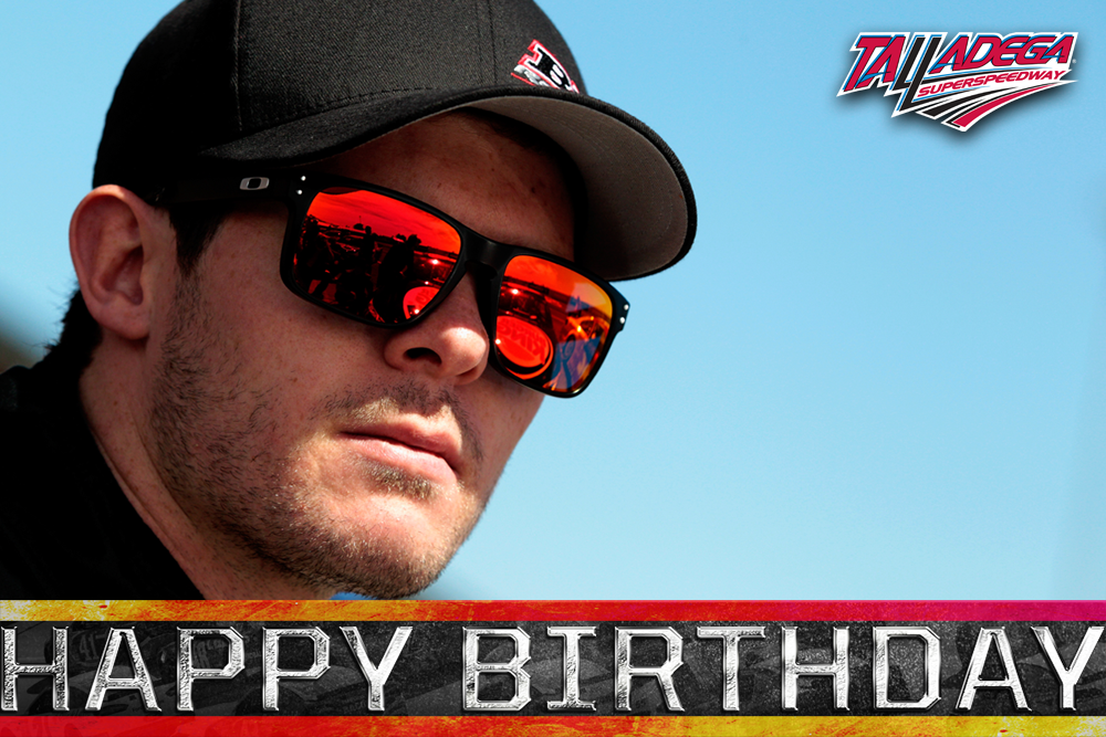 REmessage to help us wish a very HAPPY BIRTHDAY today to 