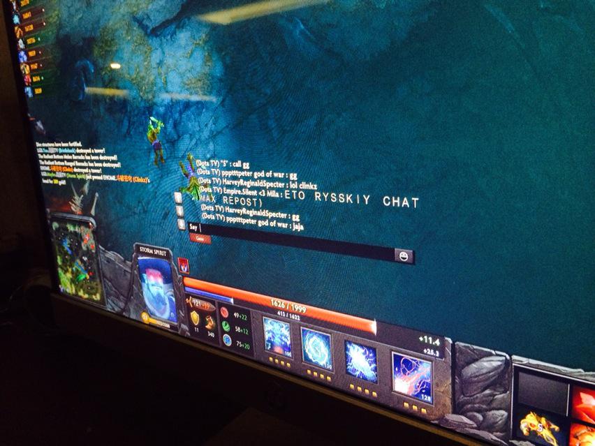 CAYanRdVAAAAYI1.jpg:large