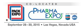 ICYMI: It's official - Registration for #PACKEXPO Las Vegas + #PharmaEXPO 2015 is open: bit.ly/1FBAcze