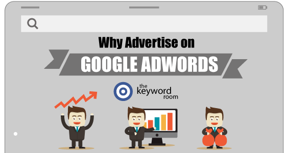 KeyWord Room UK tweet media