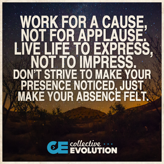 CoachBrianLebo's tweet photo. #WorkForACause #LiveLifeToExpress #MakeYourAbsenceFelt http://t.co/8PDduwoNjM