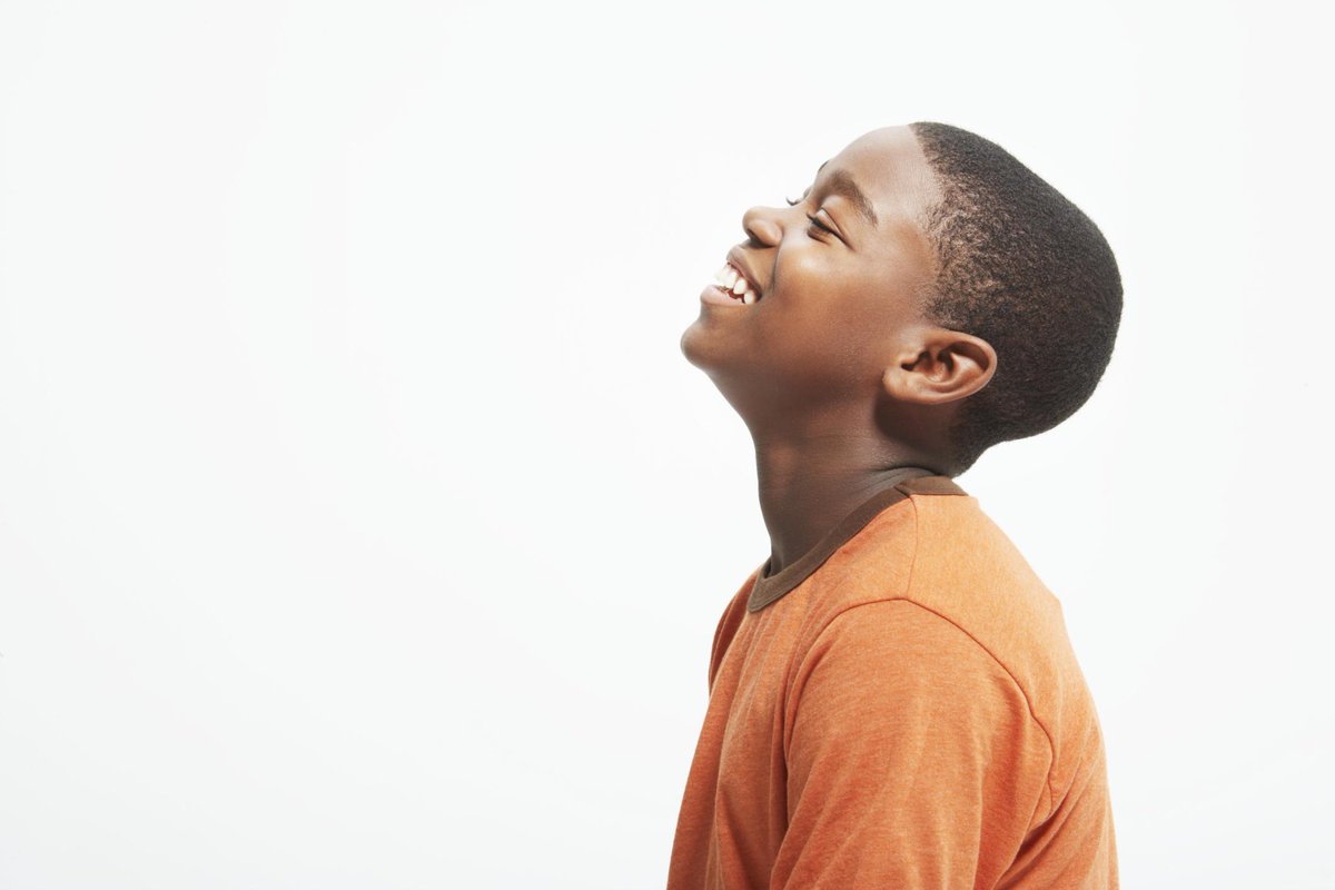 LeadSmall's tweet photo. STUDENT POST: "Equity" by @Bensayin http://t.co/PvTtfyt1xr http://t.co/VB7bPpV2rS