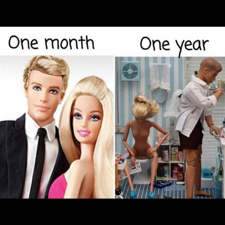 aleegxo's tweet photo. Saw this &amp; thought of @jeanxrivera &amp; I #almost5yrs http://t.co/bV6uNIZ3AG