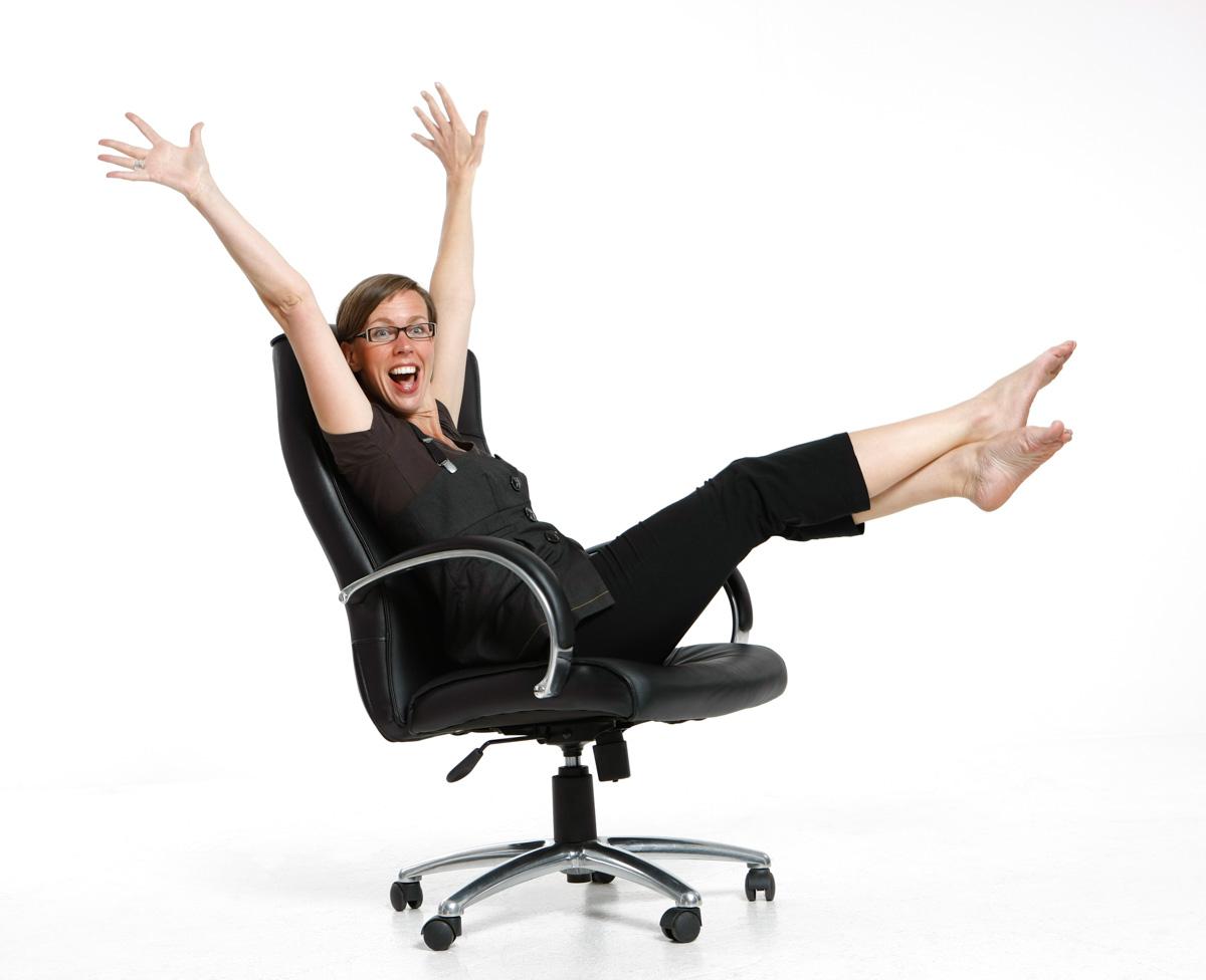 StudioGenie's tweet photo. She's celebrating all the free time she has now that she's using http://t.co/nIWXnVFAeD to help manage her business! http://t.co/DOvGPxrmPu