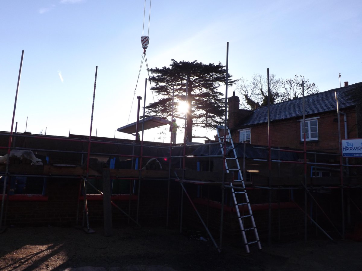 middlemarch1's tweet photo. Thanks to @SpanWright for all their hard work on recent #Hollowcore flooring projects in UK for @middlemarch1 http://t.co/4Rj88lIZIS
