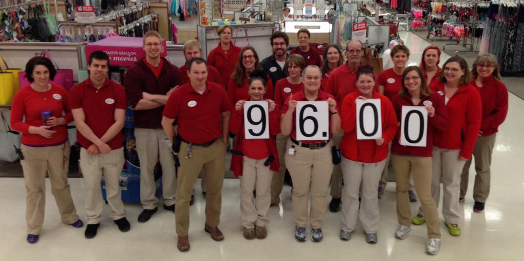 Emily Beall tweet media