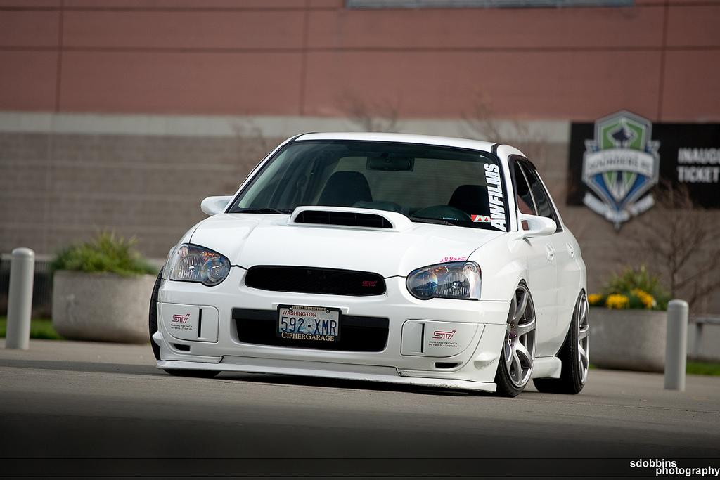 camberkings's tweet photo. Can it get any better? http://t.co/Y8yOt5Txng