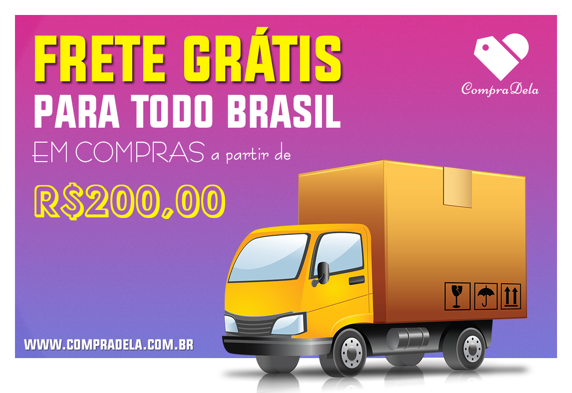 compradela tweet picture