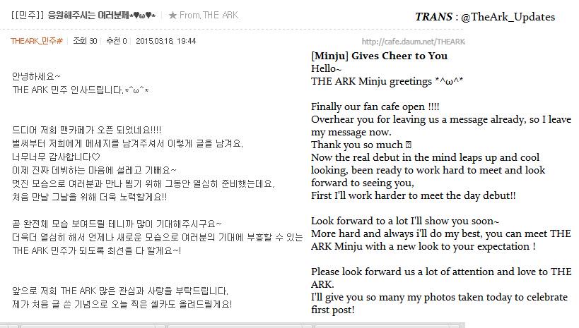 CAYcRGGUMAAzlnO.jpg:large