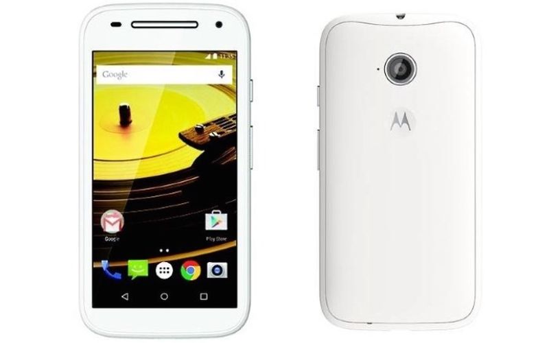 okezonenews's tweet photo. Moto E 2015 vs Redmi 2, Tarung Dua Smartphone 4G Murah #ExperienceTheZone http://t.co/QyPrm96FdP http://t.co/Bx1iUwF9Fc