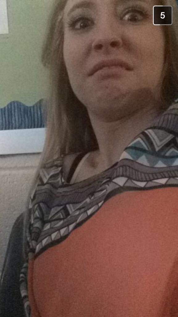LindsayWebster_'s tweet photo. #WCW @DaniWebster12 😘 http://t.co/8p8T4oACVt