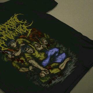 Open pre-order soon!!