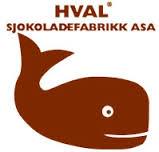 Tenker det må bli Hvals påskegodteri i år :-) #brennpunkt #næringsstøtte #påske