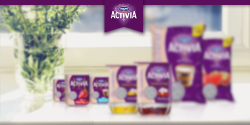 activiachile's tweet photo. ¿Ya conoces los formatos de Activia sin lactosa? ¡Ayúdanos a descubrirlos! http://t.co/RAdZfdG8Nj