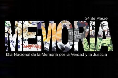 DerechoUNR's tweet photo. Acto en Colegio de Abogados ROSARIO "Día Nacional de la Memoria, por la Verdad y la Justicia"http://t.co/1mhDLNJbYg http://t.co/y99mlsc5TM