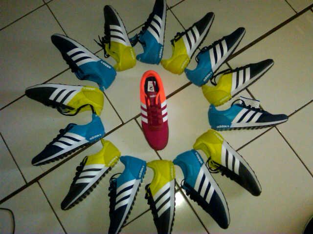 Ready V Racer Tm sz 40,41,42 Bnwb #Original
