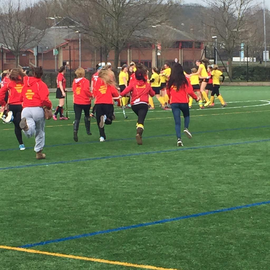 SportKeele tweet media