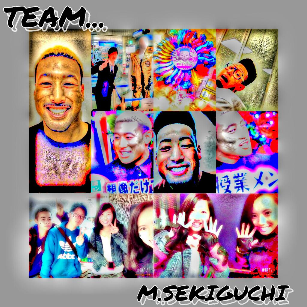 tknr36mm's tweet photo. #famさん繋がりませんかRTで気になる方いたらお迎えいきます
✔千葉県         岩田剛典  関口メンディー
✔NEXT  JK 2!!!!!
✔ちほみく519!!
お迎えたくさんいくのでつなげてください☁☂ http://t.co/d04PQEbXVe