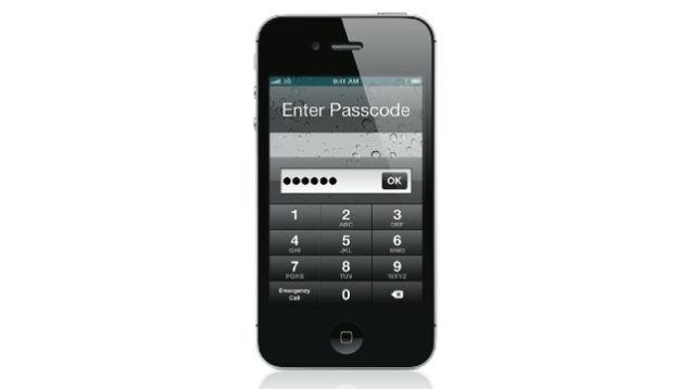 This cheap hack shows no iPhone PIN is really safe gizmo.do/ri1H9kX