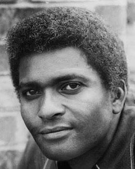 Happy 77th Birthday Charley Pride (b. March 18, 1938) \Kiss an Angel Good Morning\  