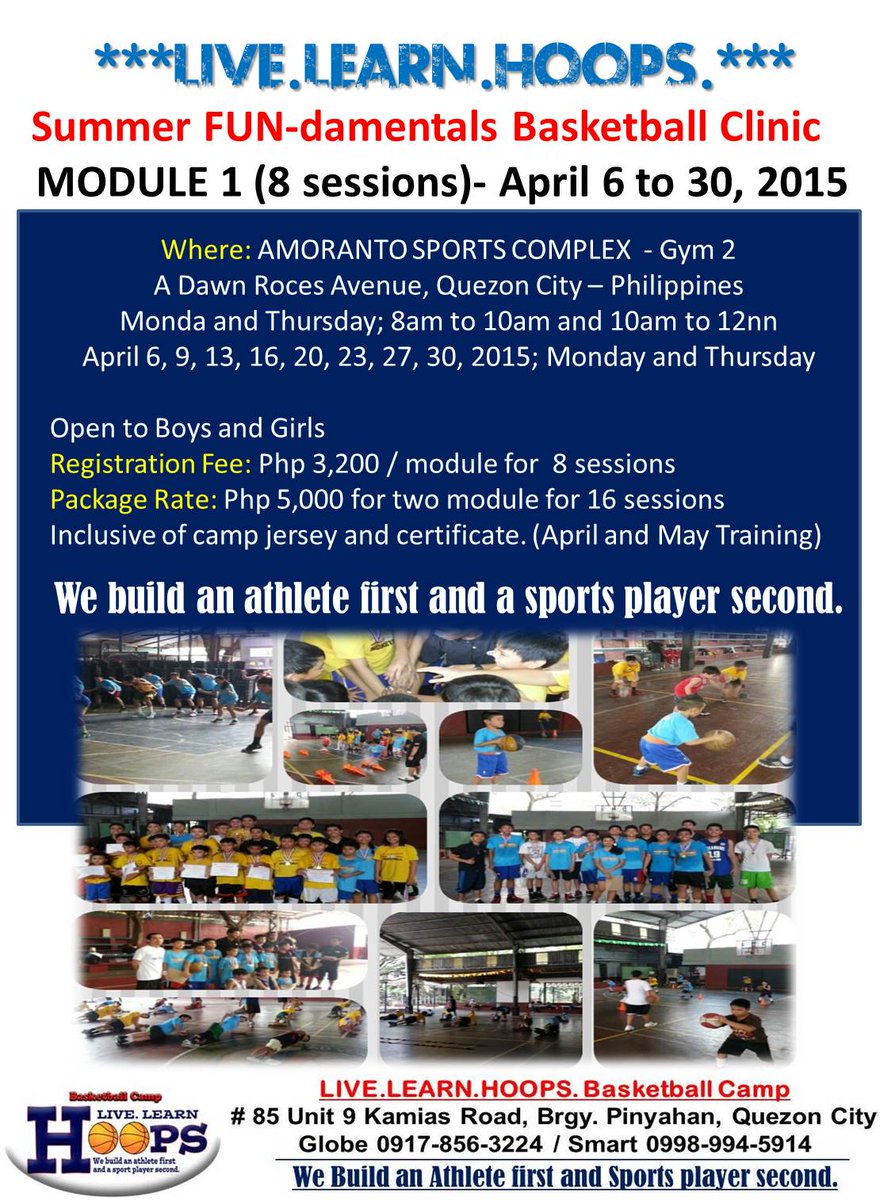 LiveLearnHoops's tweet photo. Introducing a new program Long Term Athletic Development System - Basketball http://t.co/7Ha2acDS8X