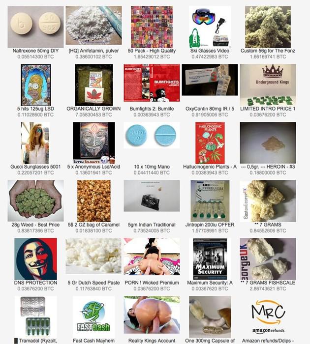 Abacus Darknet Market Abacus Darknet Market