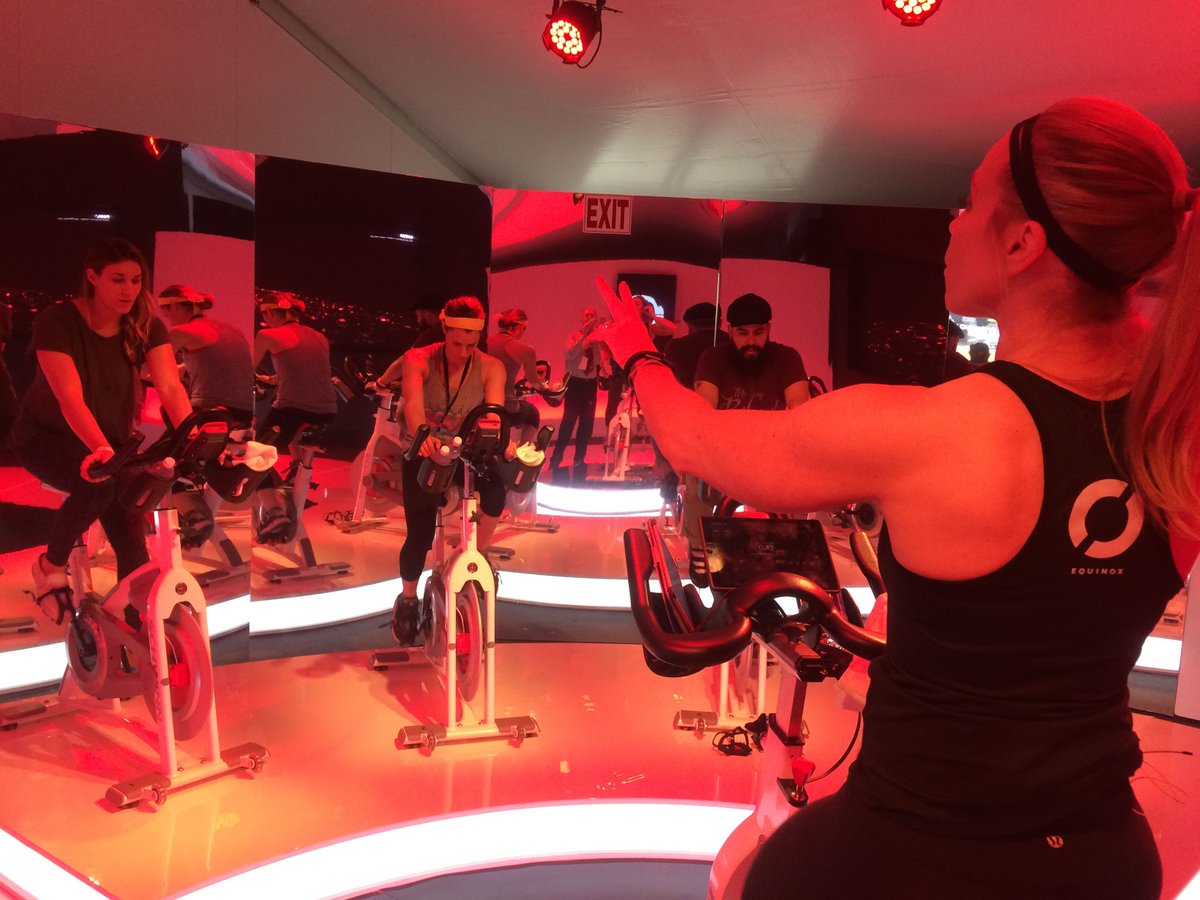 Greg Barr tweet media