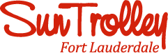 windamar's tweet photo. EXPLORE &amp; EXPERIENCE FT LAUDERDALE BY TROLLY http://t.co/c3W9CZECQy Hop on Hop off #gaytravel #gayresort  #gaygetaway http://t.co/BbIJc33ILw