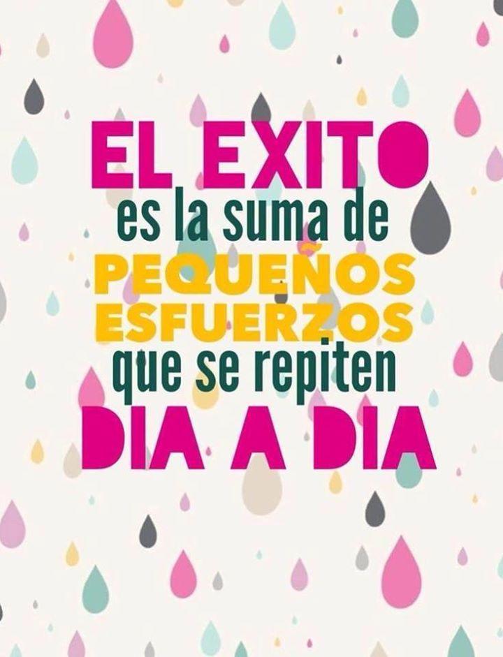 igraynediaz's tweet photo. Cada momento es una oportunidad... Aprovecharlo es de inteligentes y la cima siempre estará más cerca http://t.co/NpKRAYUYDQ